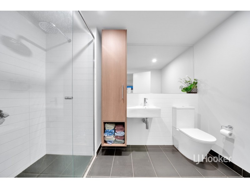 35 Tackle Drive, Point Cook VIC 3030