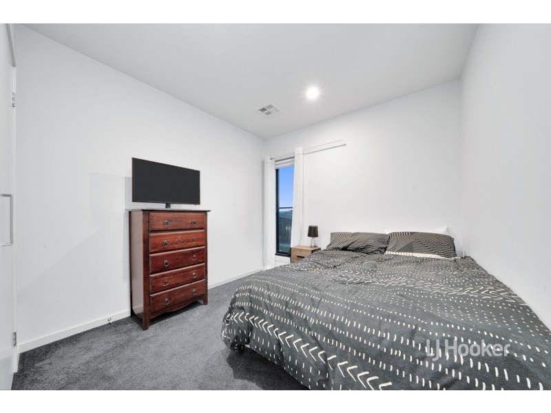 35 Tackle Drive, Point Cook VIC 3030