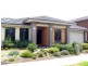 24 Australis Drive, Williams Landing VIC 3027