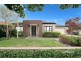 12 Messina Crescent, Point Cook VIC 3030