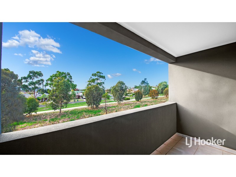 50/14 Outlook Way, Sunbury VIC 3429