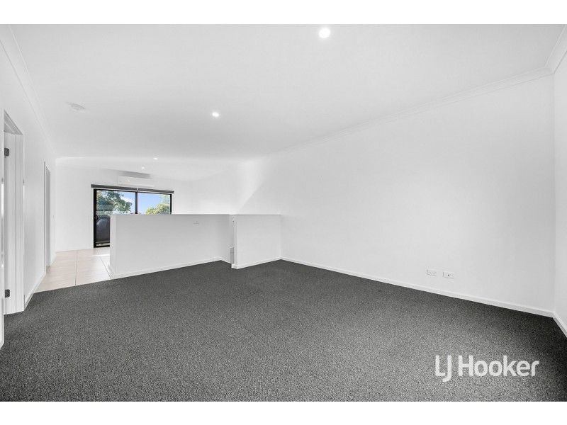 50/14 Outlook Way, Sunbury VIC 3429