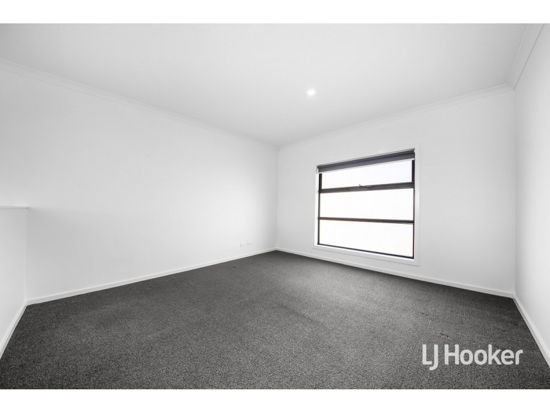 50/14 Outlook Way, Sunbury VIC 3429