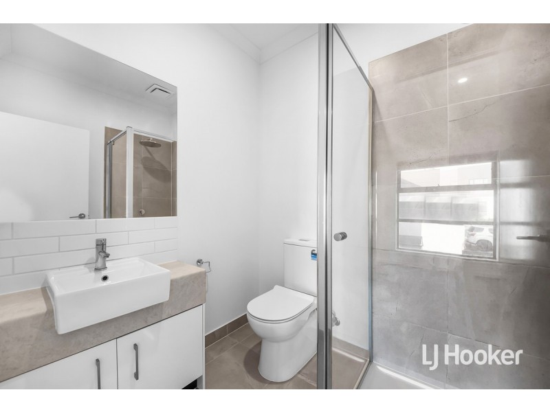 50/14 Outlook Way, Sunbury VIC 3429