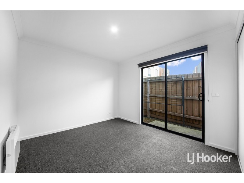 50/14 Outlook Way, Sunbury VIC 3429
