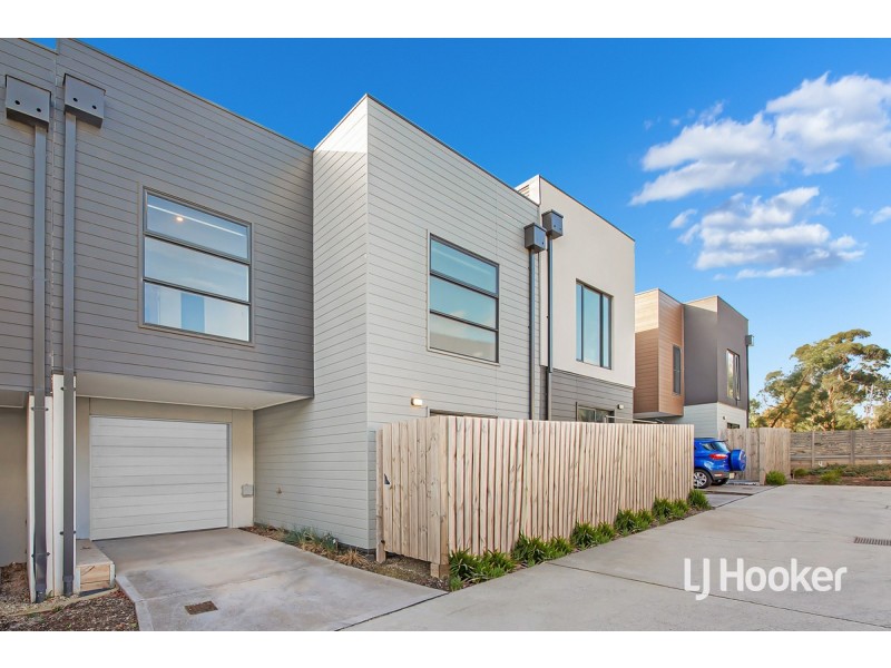 50/14 Outlook Way, Sunbury VIC 3429