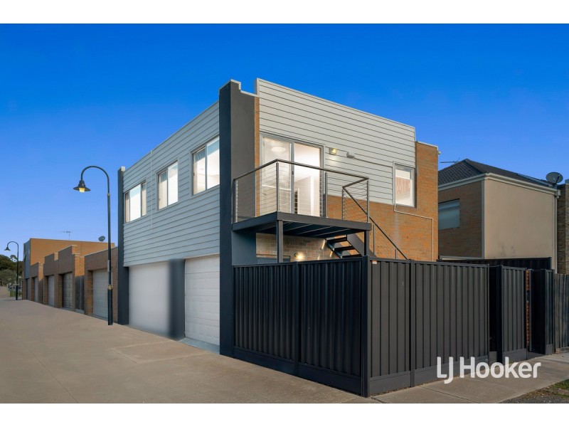 29 Findon Court, Point Cook VIC 3030