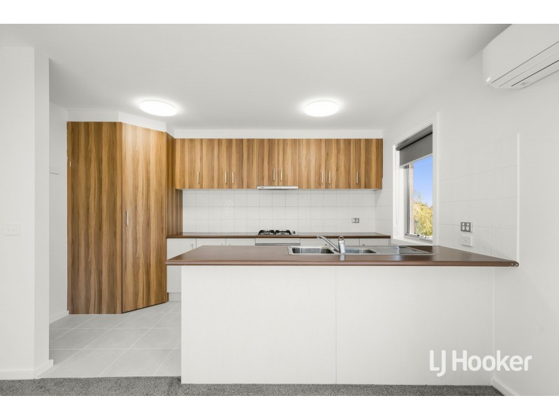 29 Findon Court, Point Cook VIC 3030