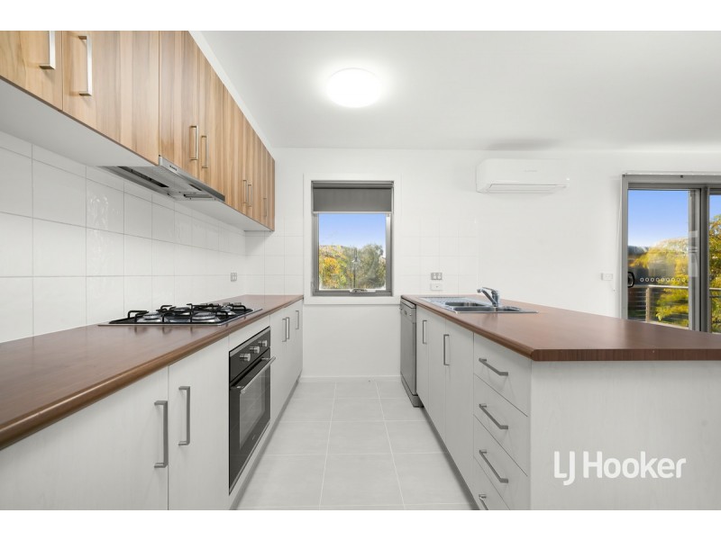 29 Findon Court, Point Cook VIC 3030