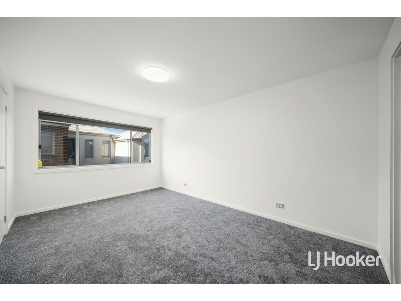 29 Findon Court, Point Cook VIC 3030