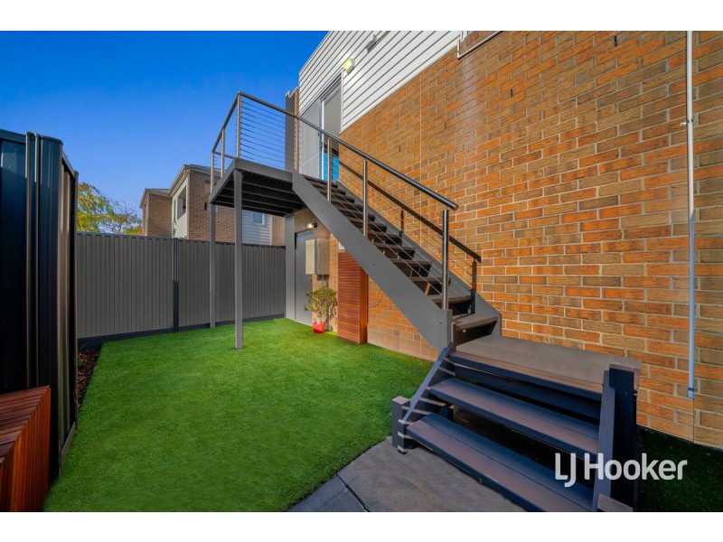 29 Findon Court, Point Cook VIC 3030