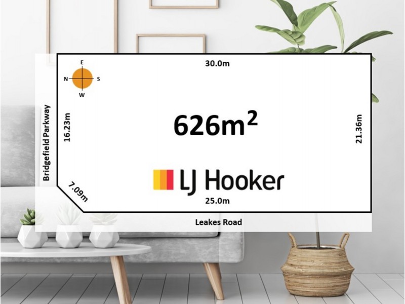 2 Bridgefield Parkway, Rockbank VIC 3335