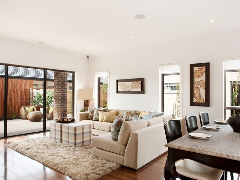 26 Castletown Boulevard, Melton VIC 3337