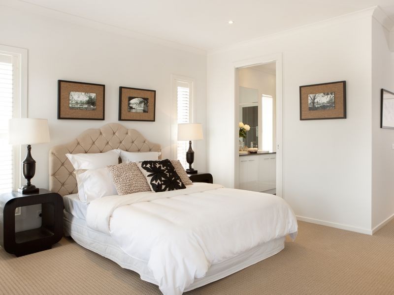 26 Castletown Boulevard, Melton VIC 3337