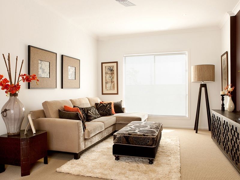 26 Castletown Boulevard, Melton VIC 3337