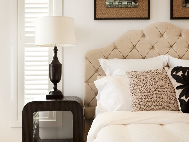 26 Castletown Boulevard, Melton VIC 3337