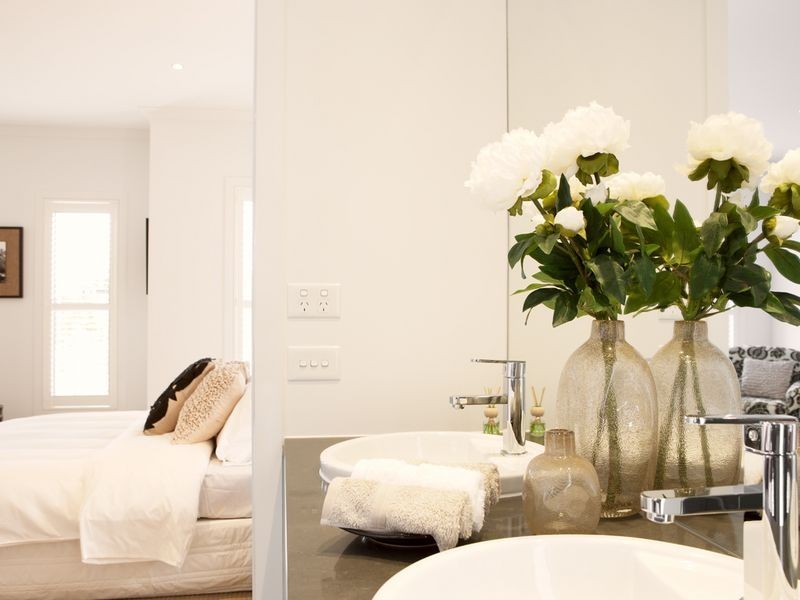 26 Castletown Boulevard, Melton VIC 3337