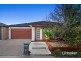 7 Victorking Drive, Point Cook VIC 3030