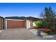 7 Victorking Drive, Point Cook VIC 3030