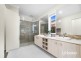 7 Victorking Drive, Point Cook VIC 3030