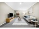 7 Victorking Drive, Point Cook VIC 3030
