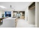 7 Victorking Drive, Point Cook VIC 3030