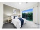 7 Victorking Drive, Point Cook VIC 3030