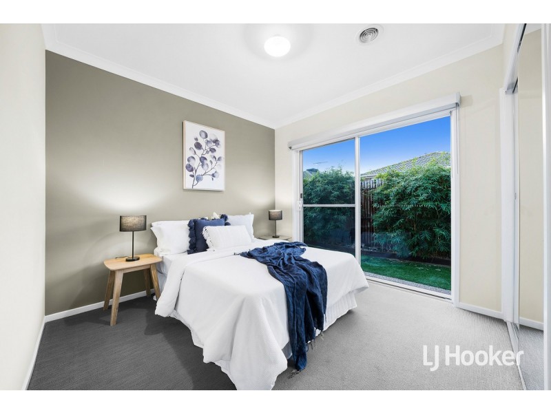 7 Victorking Drive, Point Cook VIC 3030