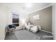 7 Victorking Drive, Point Cook VIC 3030