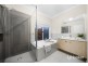 7 Victorking Drive, Point Cook VIC 3030