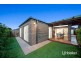 7 Victorking Drive, Point Cook VIC 3030
