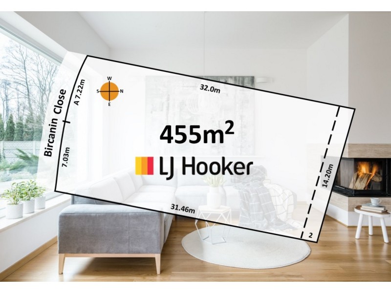 Lot 81 (9) Bircanin Close, Bundoora VIC 3083