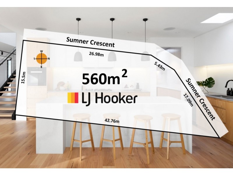 22 Sumner Crescent, Point Cook VIC 3030