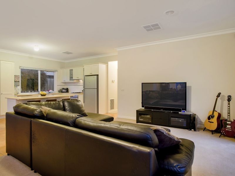 13 Anchorage Street, Point Cook VIC 3030