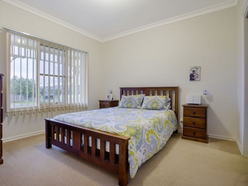 13 Anchorage Street, Point Cook VIC 3030