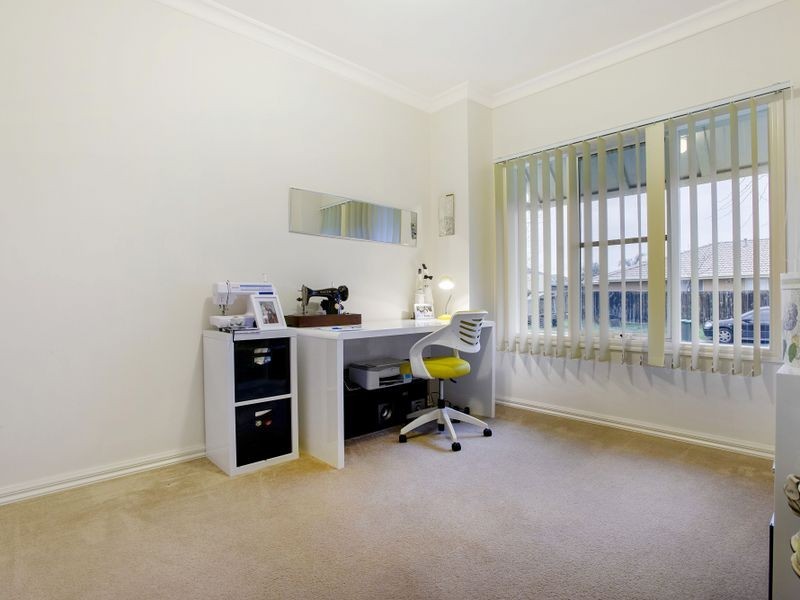 13 Anchorage Street, Point Cook VIC 3030