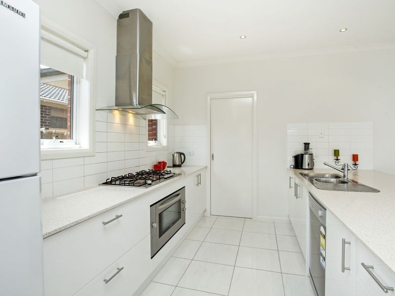 15 Tusmore Road, Point Cook VIC 3030