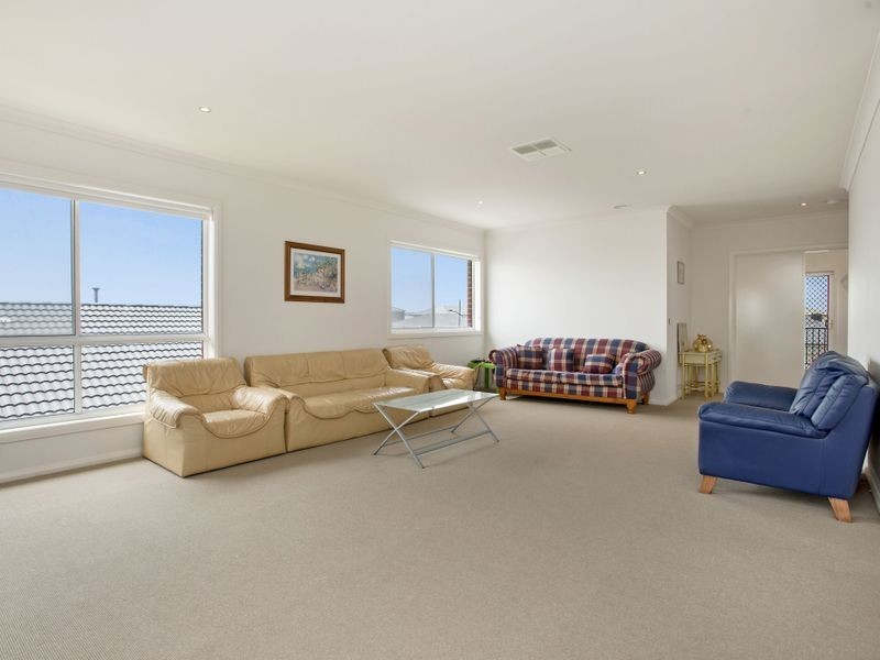 15 Tusmore Road, Point Cook VIC 3030