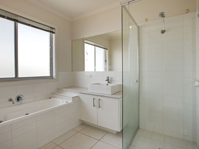 15 Tusmore Road, Point Cook VIC 3030