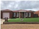 22 Fawkner Way, Seabrook VIC 3028