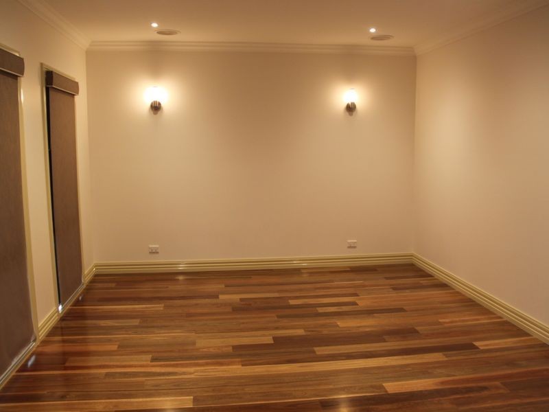 80 Lennon Boulevard, Point Cook VIC 3030