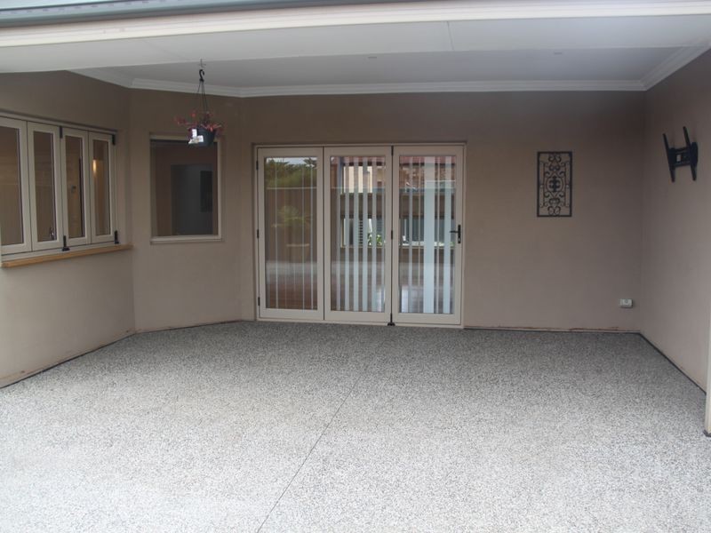 80 Lennon Boulevard, Point Cook VIC 3030