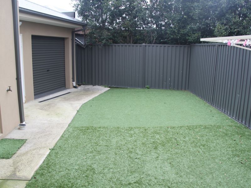 80 Lennon Boulevard, Point Cook VIC 3030