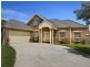 5 Montrose Court, Point Cook VIC 3030