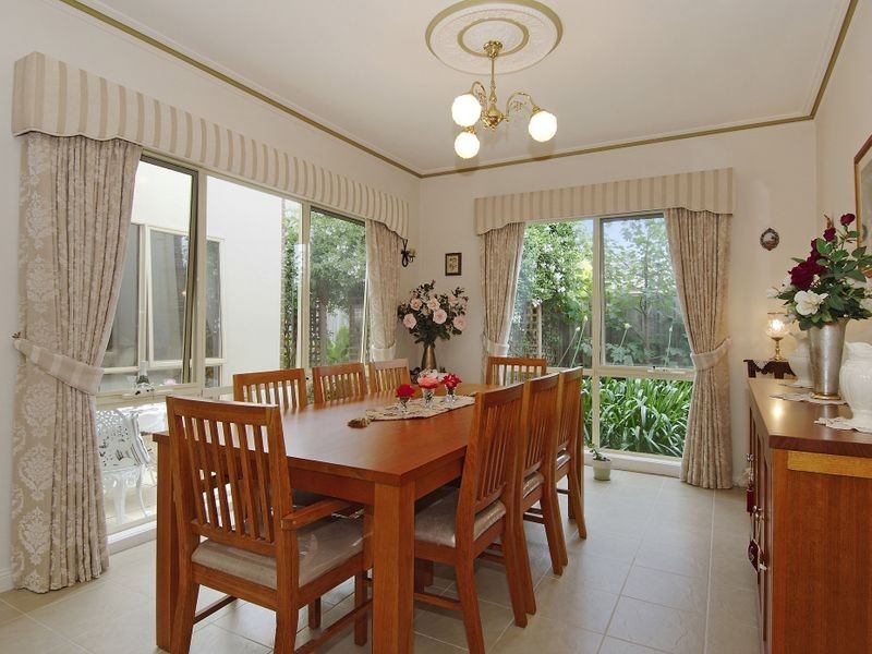 5 Montrose Court, Point Cook VIC 3030