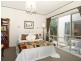 5 Montrose Court, Point Cook VIC 3030