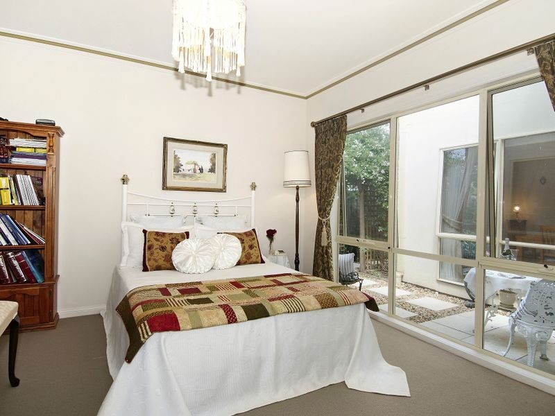5 Montrose Court, Point Cook VIC 3030