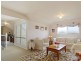 5 Montrose Court, Point Cook VIC 3030