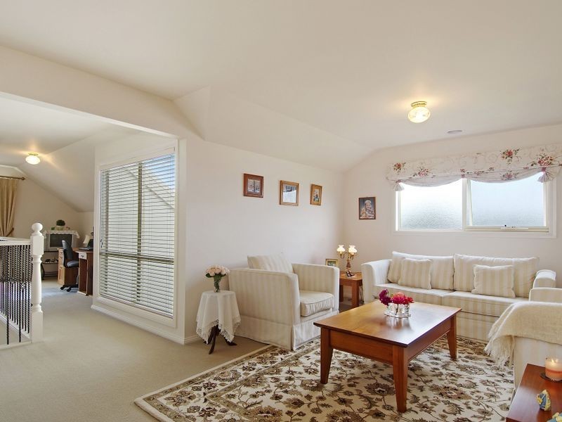 5 Montrose Court, Point Cook VIC 3030
