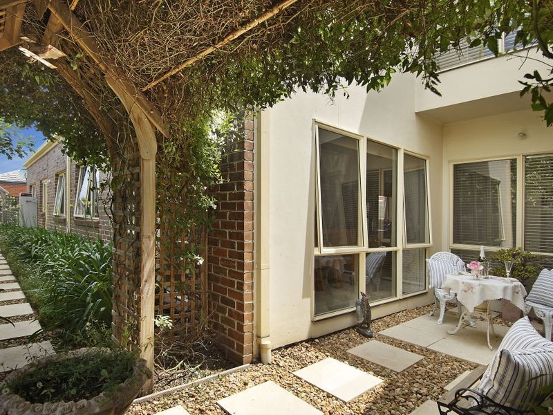 5 Montrose Court, Point Cook VIC 3030
